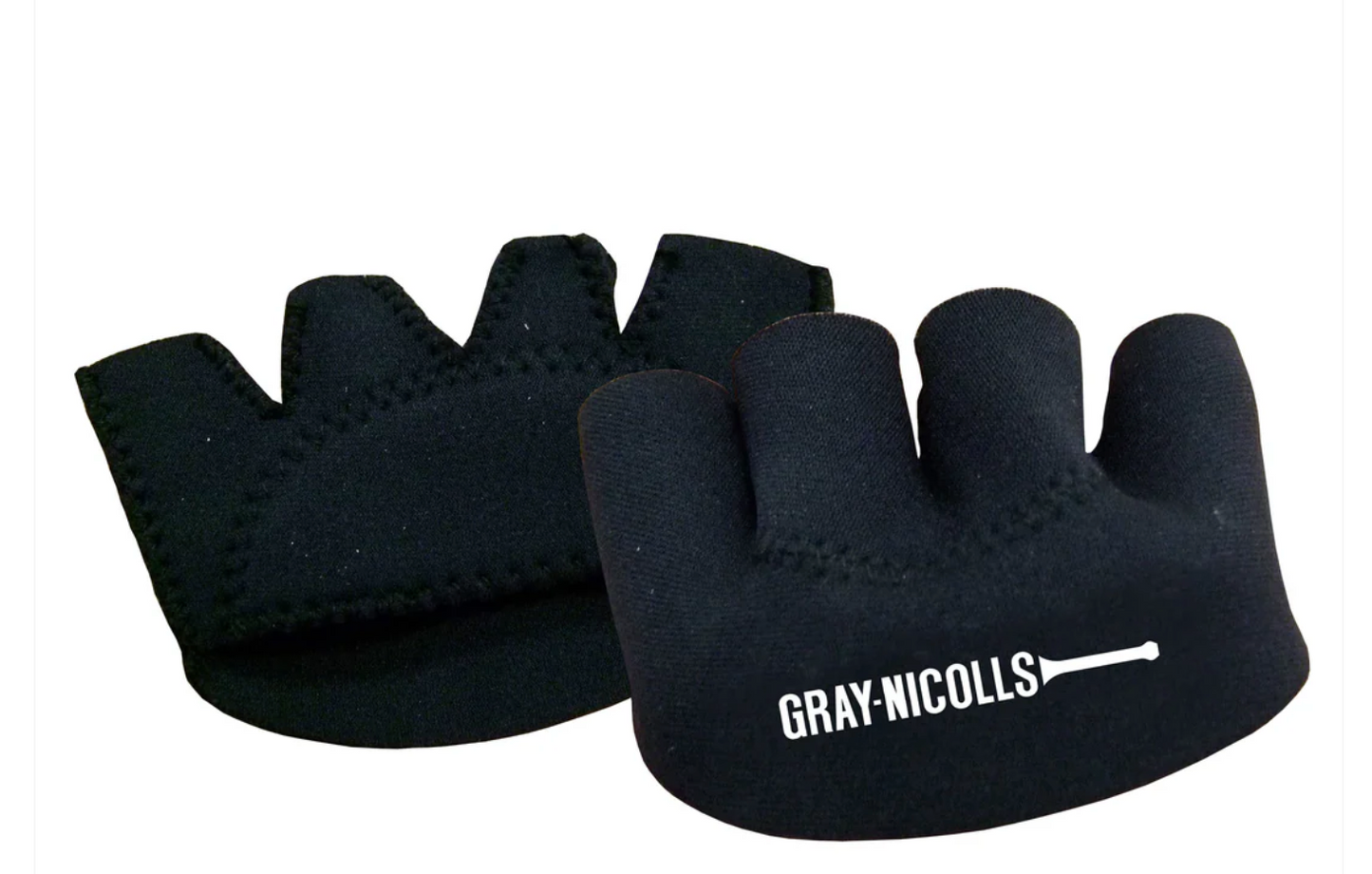 Gray Nicolls MCP Protection Gloves | Cricket Fielding Warm up Gloves