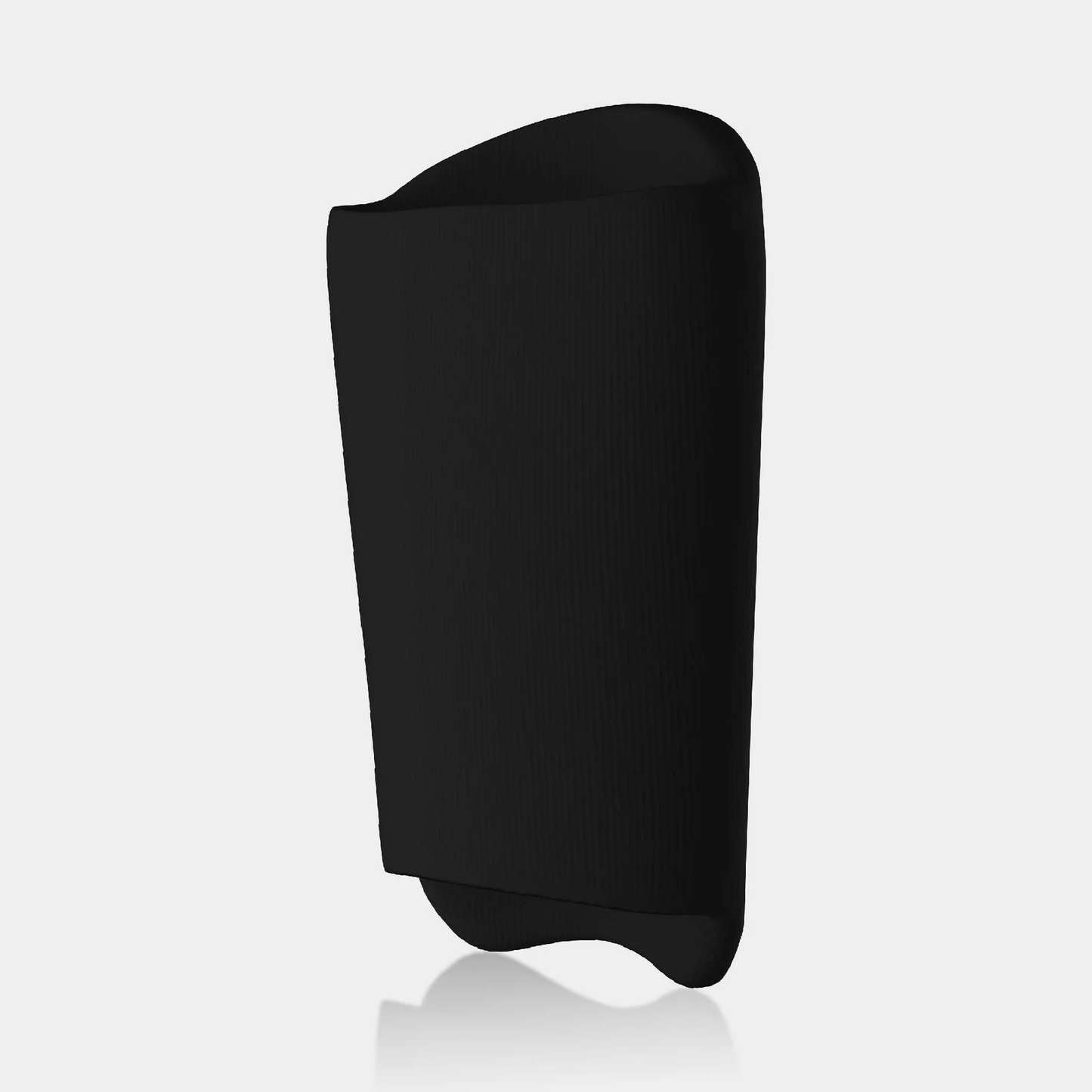 Moonwalkr Cricket Arm Guard