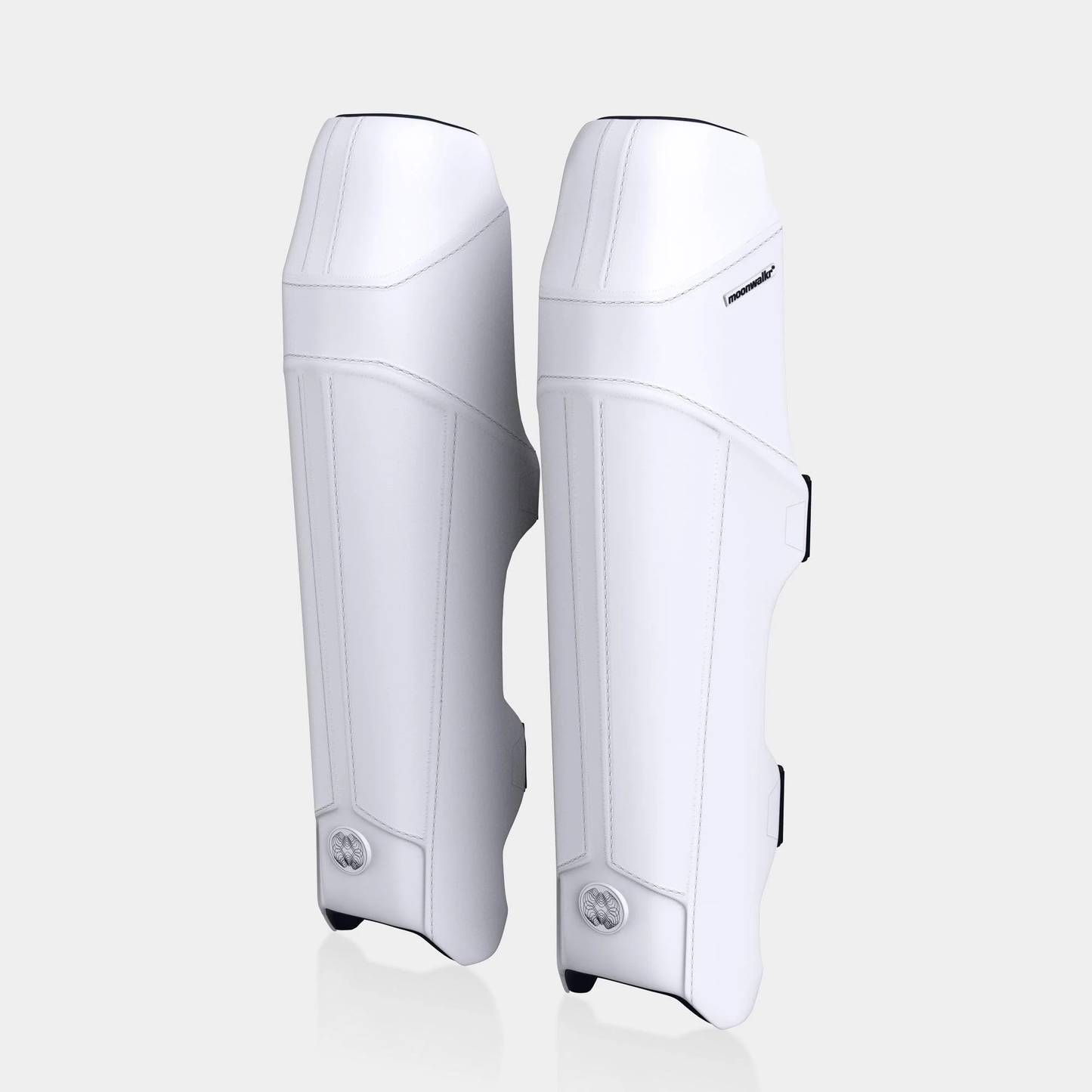 Moonwalkr Cricket Batting Pads