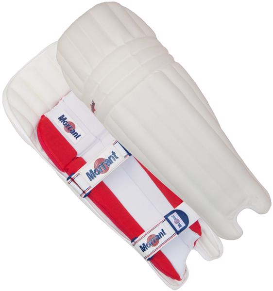 Morrant Ultralite Cricket Batting Pads