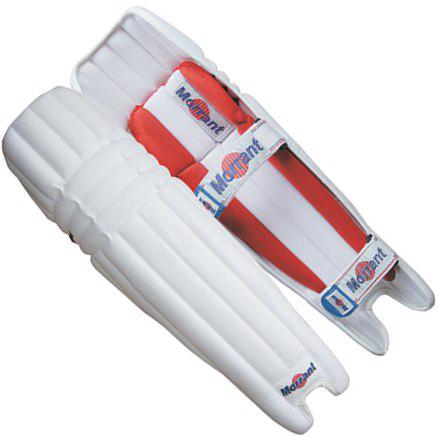 Morrant Ultralite Cricket Batting Pads