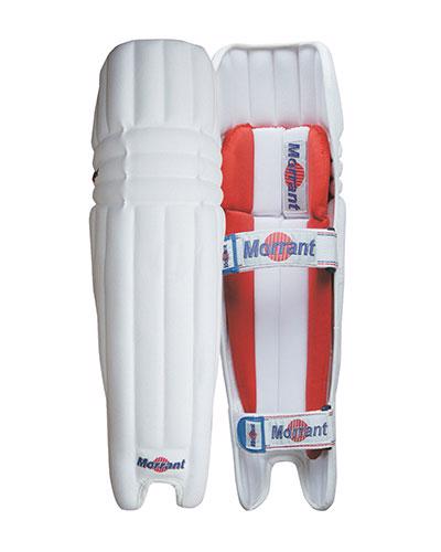 Morrant Ultralite Cricket Batting Pads