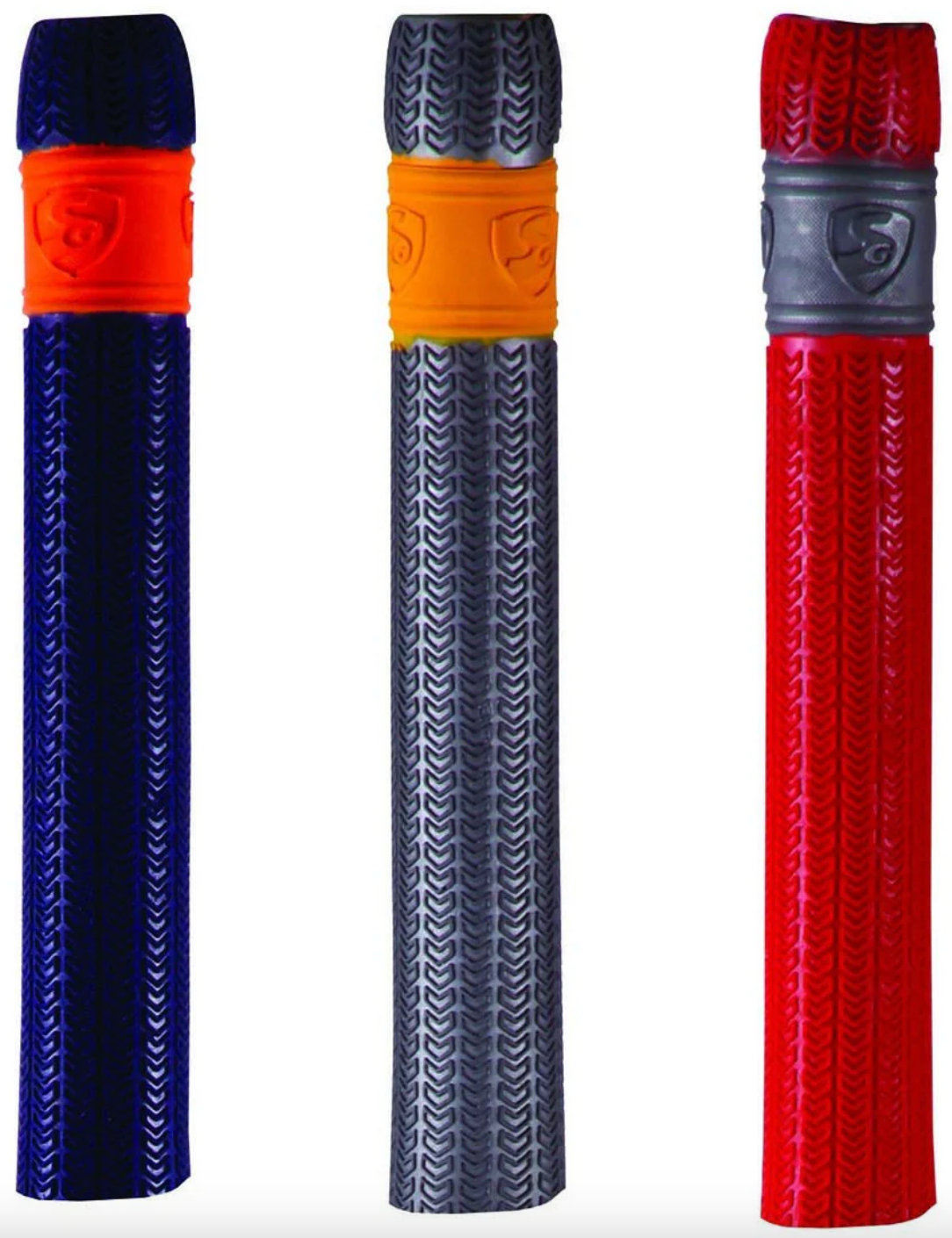 SG Chevtech Bat Grip | Cricket Bat Grip