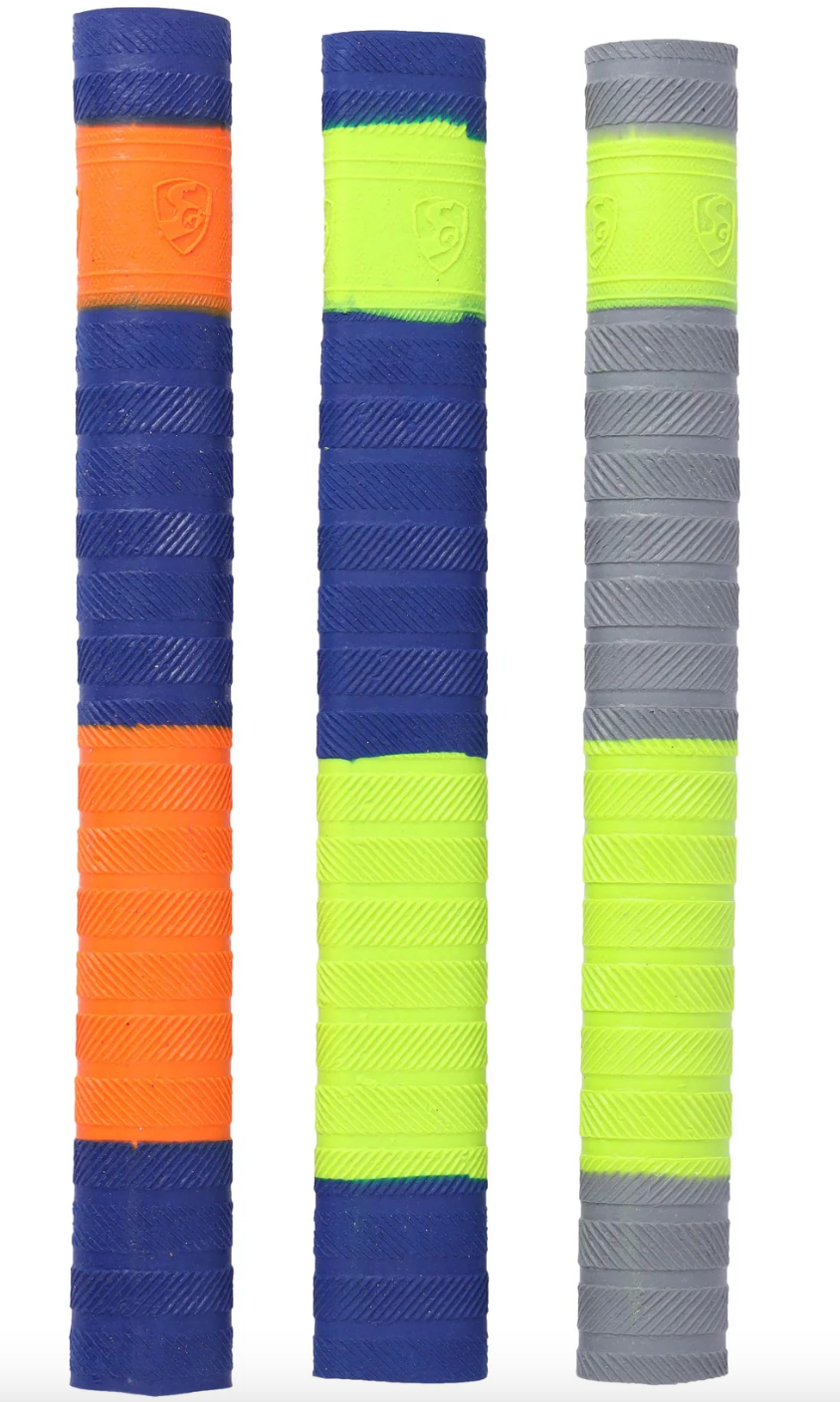 SG Players Bat Grip | Cricket Bat Grip NZ