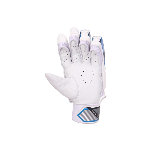 SG Test RO Batting Gloves | Cricket Batting Gloves