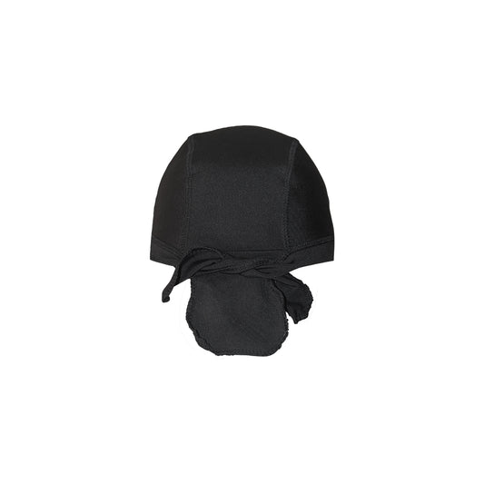 SS Cricket Helmet Skull Cap for Adults and Youth