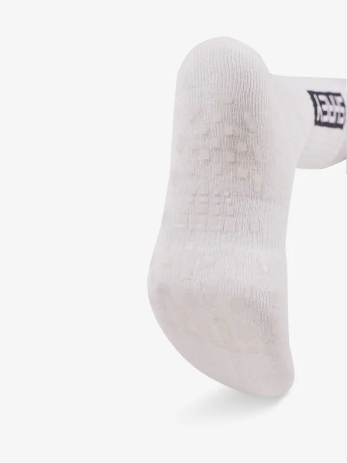 Shrey Premium Grip Plus Cricket Socks