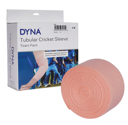 Cricket Sleeves