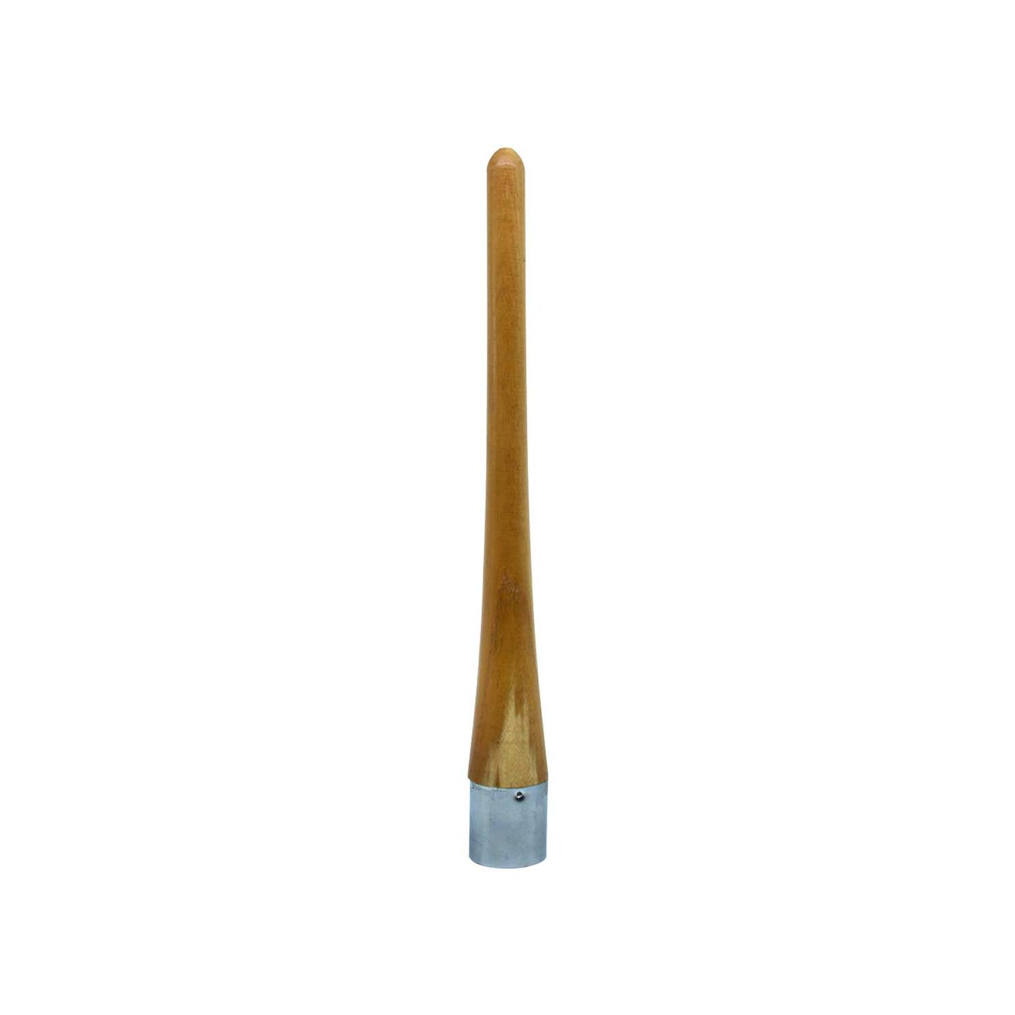 Cricket Bat Grip Cone