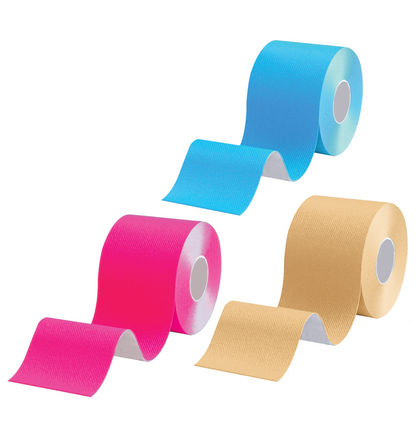 Kinesiology Tape