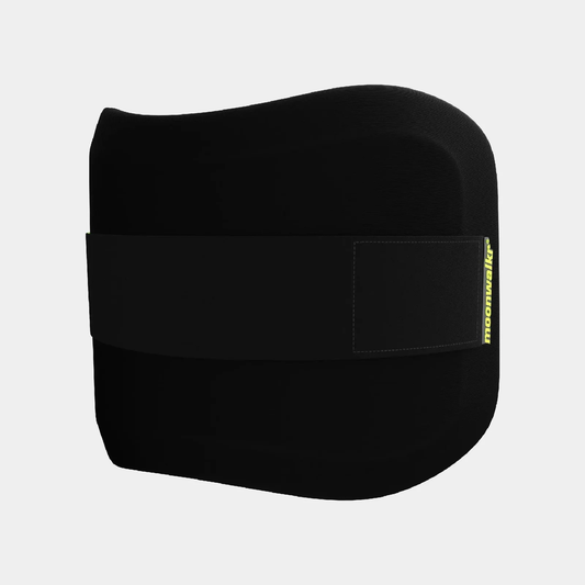 Moonwalkr Cricket Chest Guard