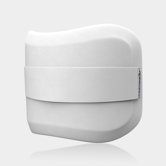 Moonwalkr Cricket Chest Guard