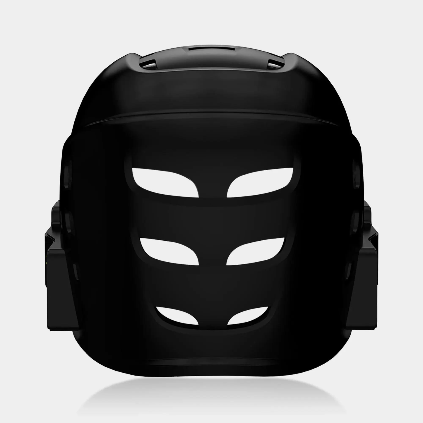 Moonwalkr Cricket Helmet MIND 2.0