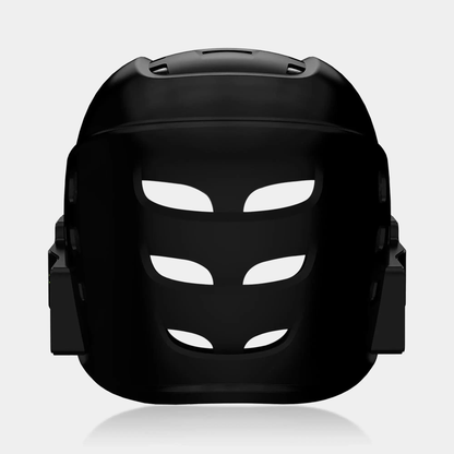 Moonwalkr Cricket Helmet MIND 2.0