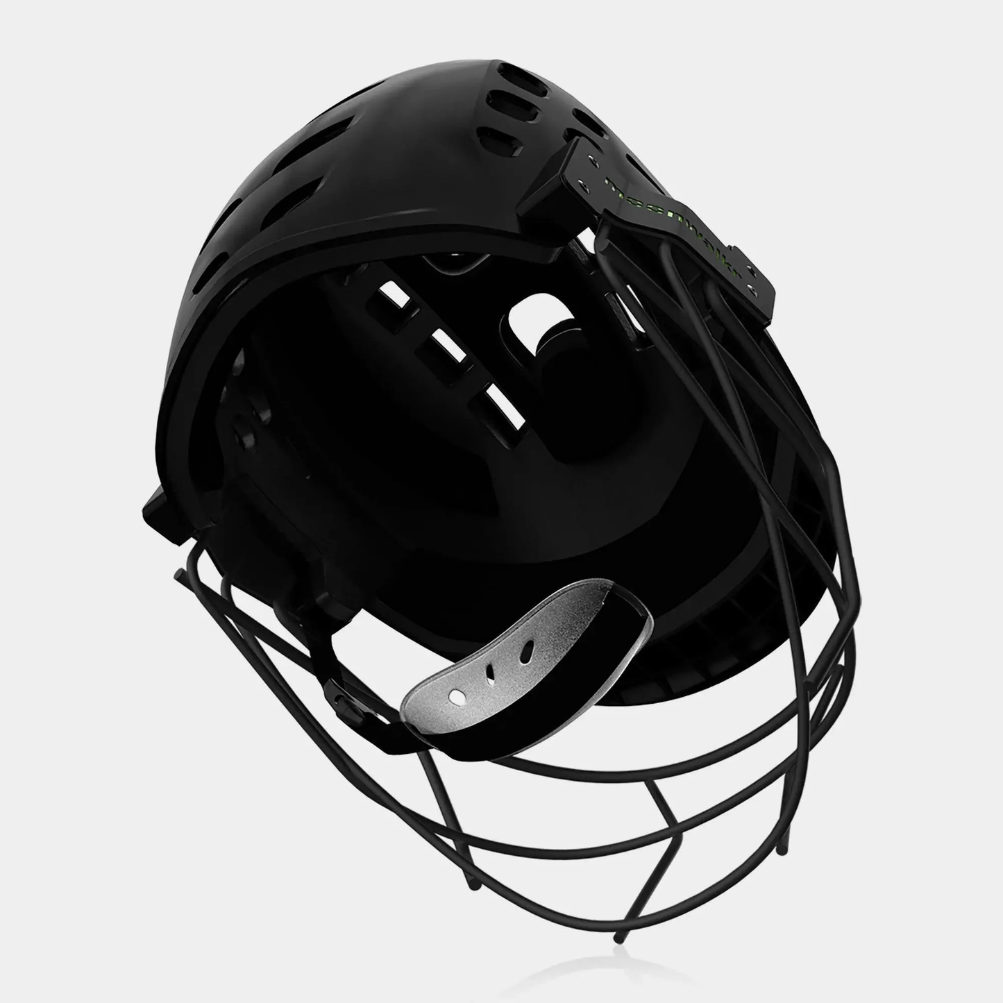 Moonwalkr Cricket Helmet MIND 2.0