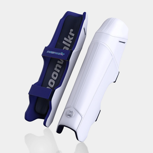 Moonwalkr Cricket Batting Pads