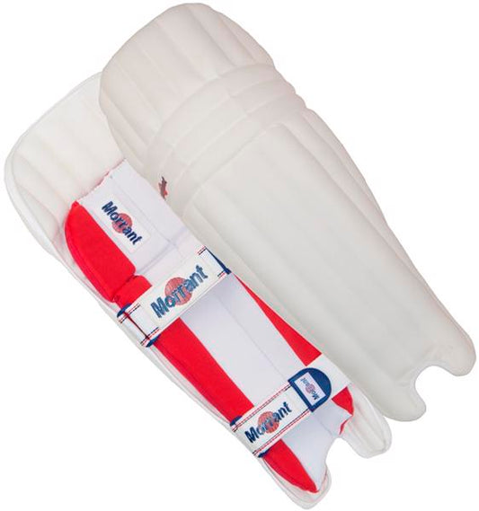 Morrant Ultralite Cricket Batting Pads