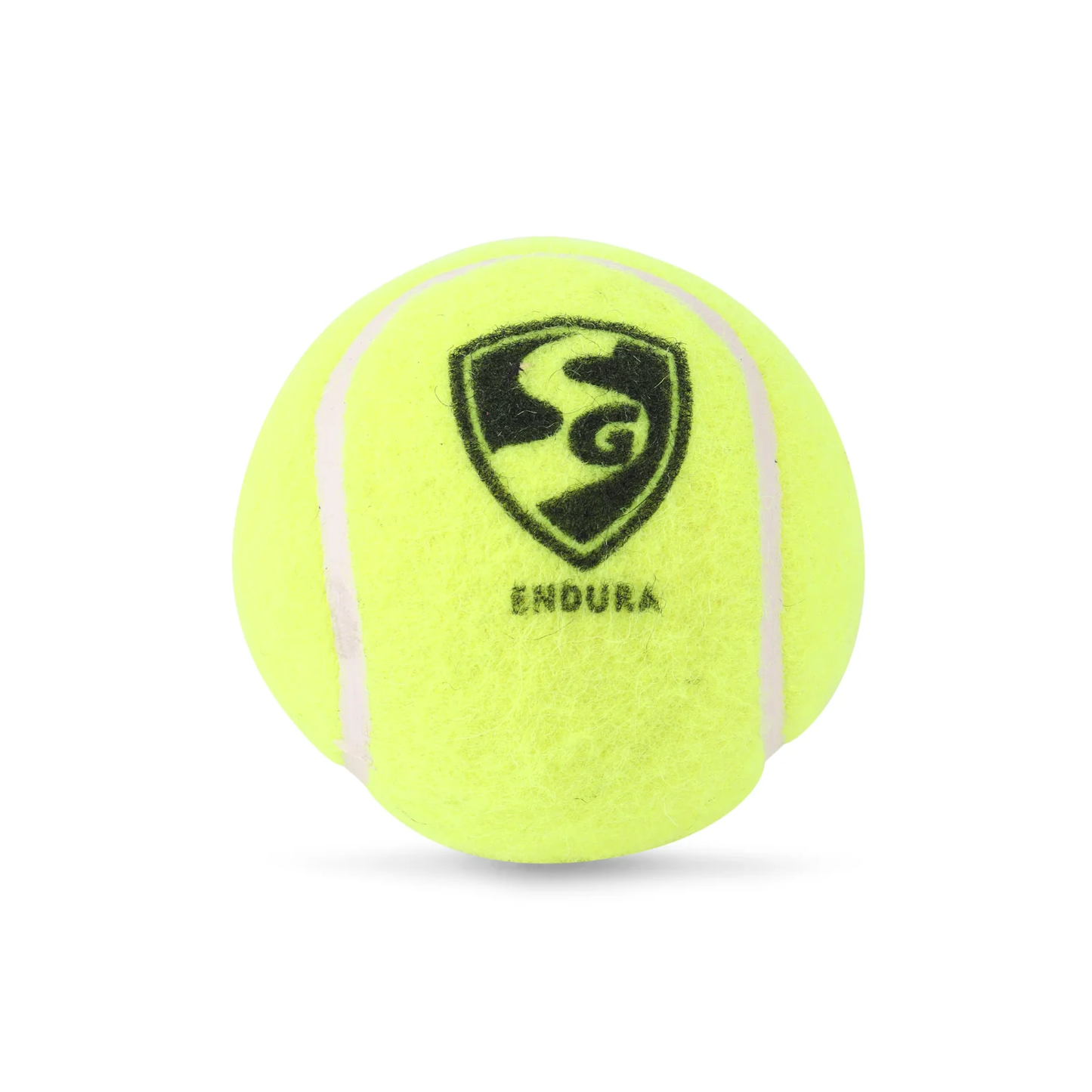 SG Cricket Tennis Balls