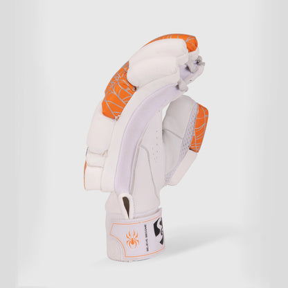 SG RP Lite Cricket Batting Gloves