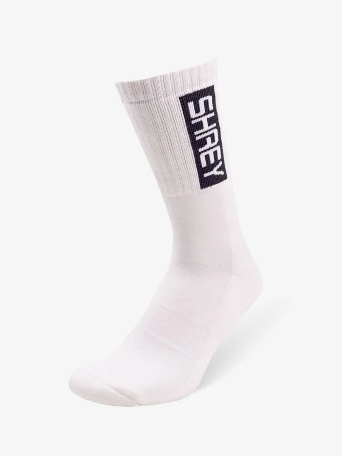 Shrey Premium Grip Plus Cricket Socks