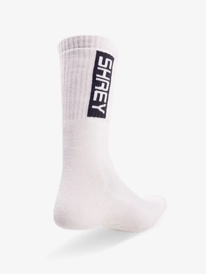 Shrey Premium Grip Plus Cricket Socks