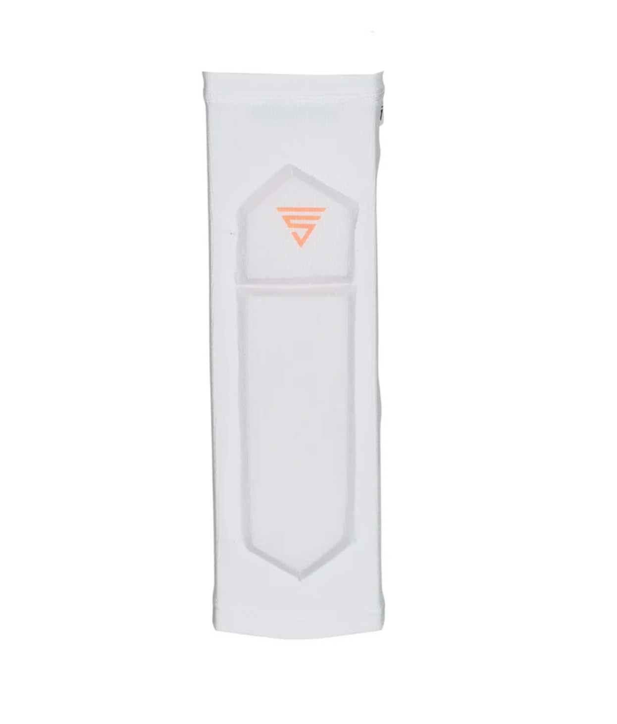 Versant GC Shubman Gill Edition Cricket Arm Guard
