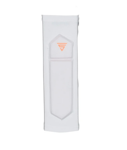 Versant GC Shubman Gill Edition Cricket Arm Guard