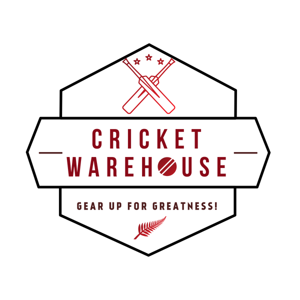 Cricket Warehouse